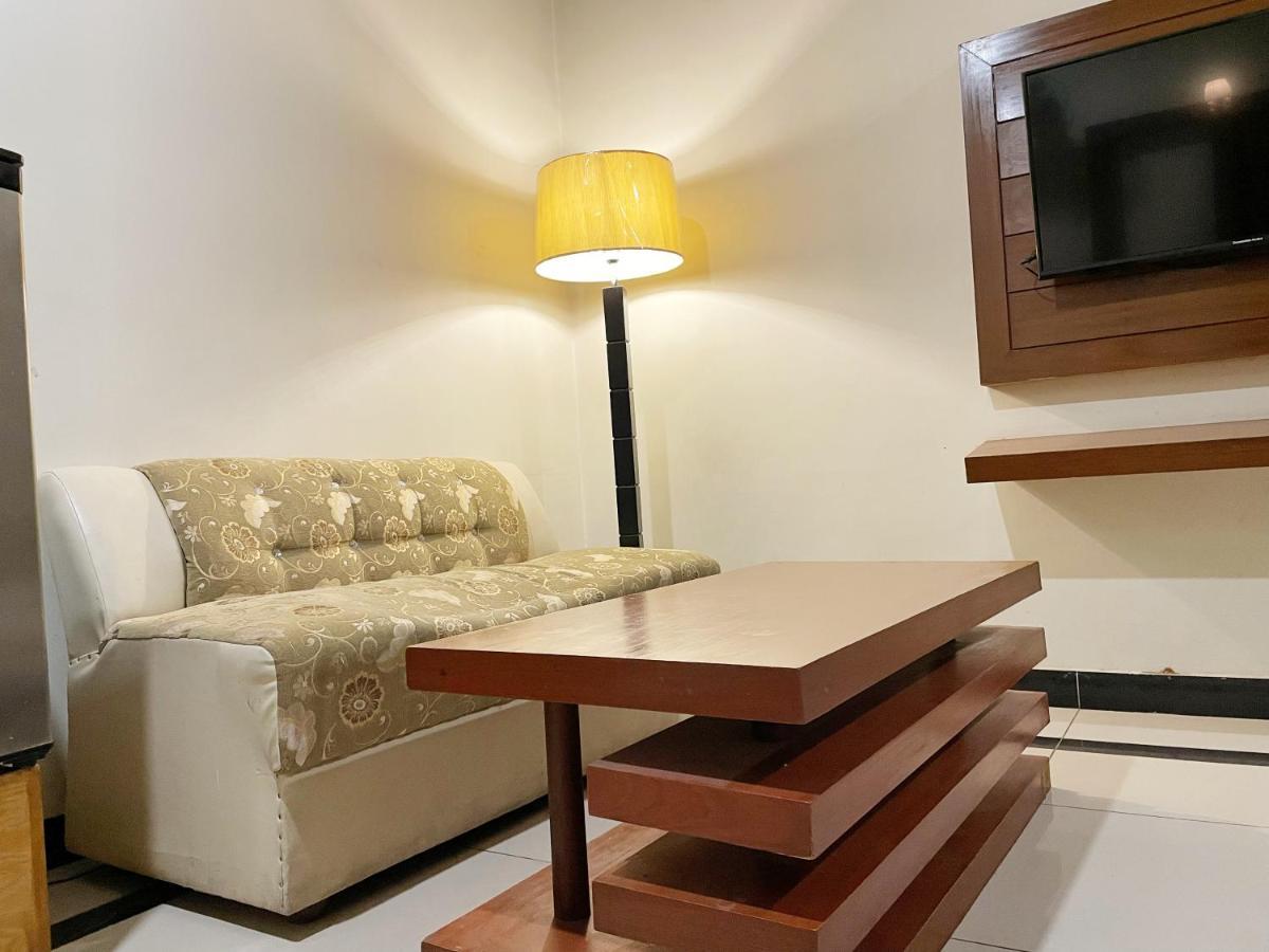 Hotel Multan Ngoại thất bức ảnh