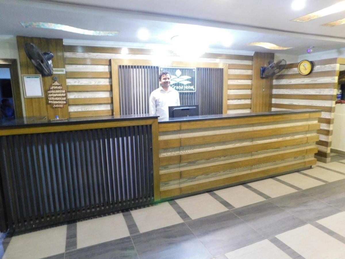 Hotel Multan Ngoại thất bức ảnh