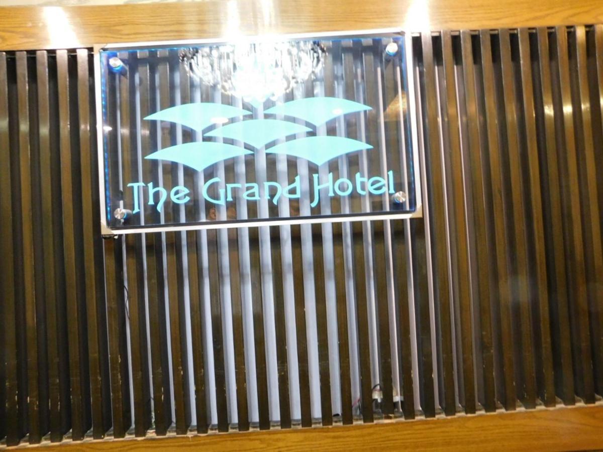 Hotel Multan Ngoại thất bức ảnh