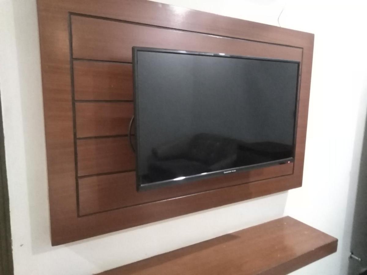 Hotel Multan Ngoại thất bức ảnh
